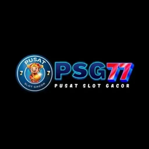 PSG77 - Aplikasi Belajar Bahasa Inggris Terbaik untuk Semua Usia