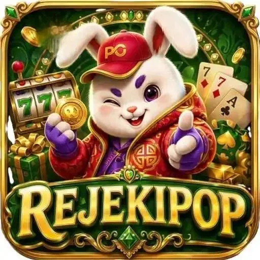 REJEKIPOP - Aplikasi Hitung Kalori Terbaik untuk Kesehatan Anda