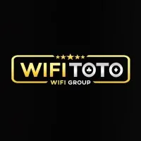 WIFITOTO - Game Capsa Online Terbaik